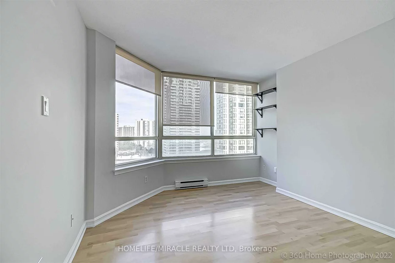 3605, Kariya, City Centre, Mississauga