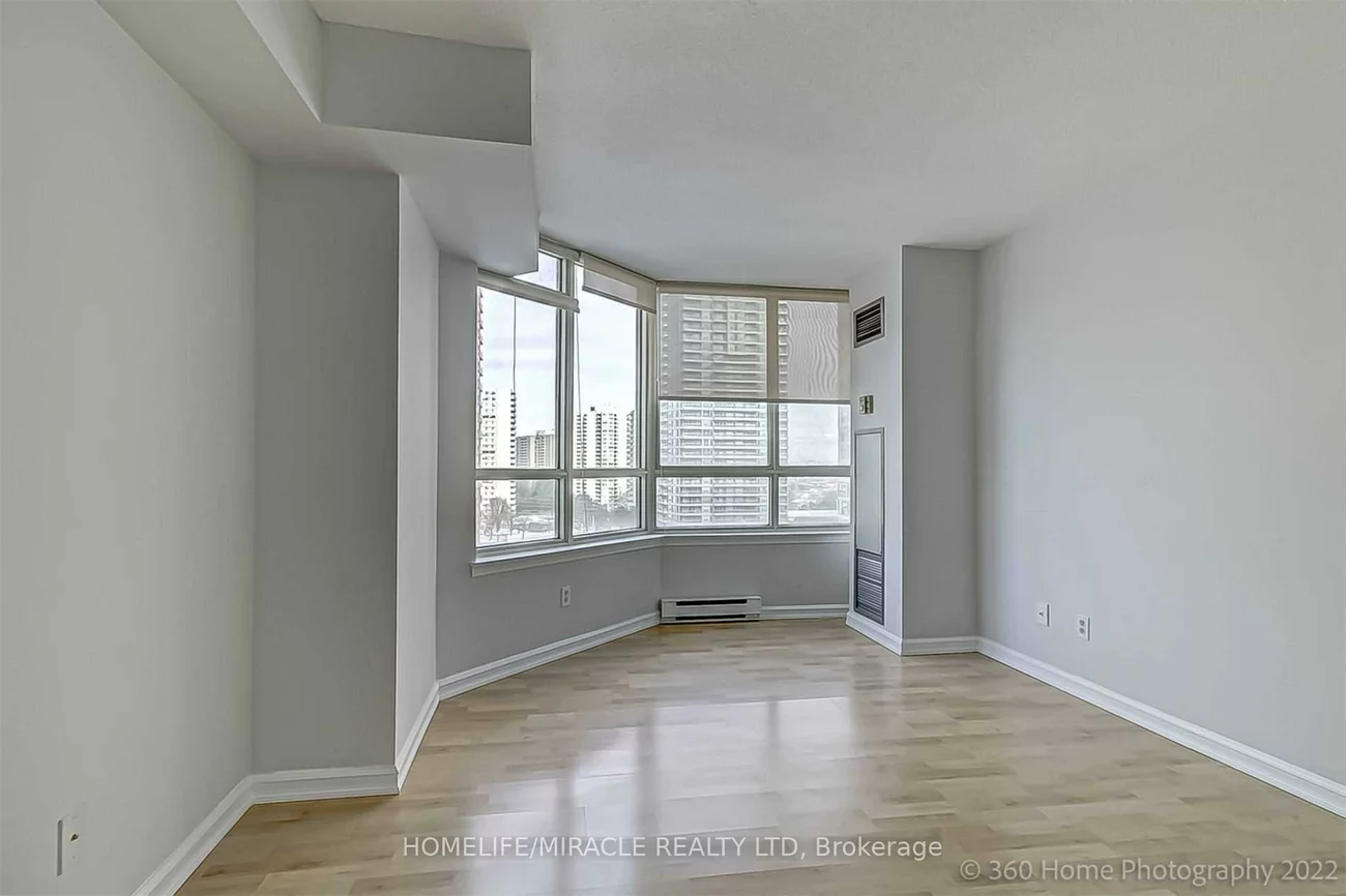 3605, Kariya, City Centre, Mississauga