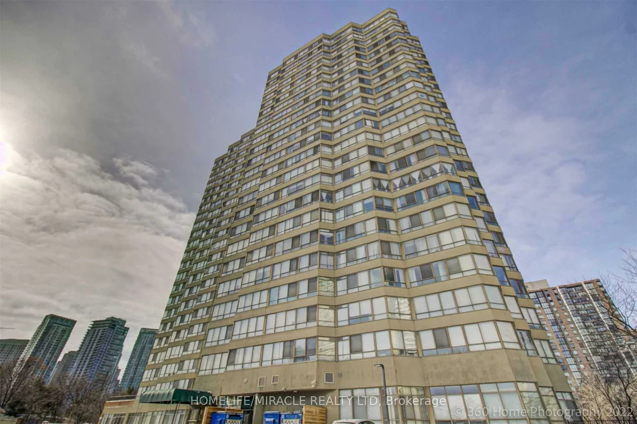 3605, Kariya, City Centre, Mississauga