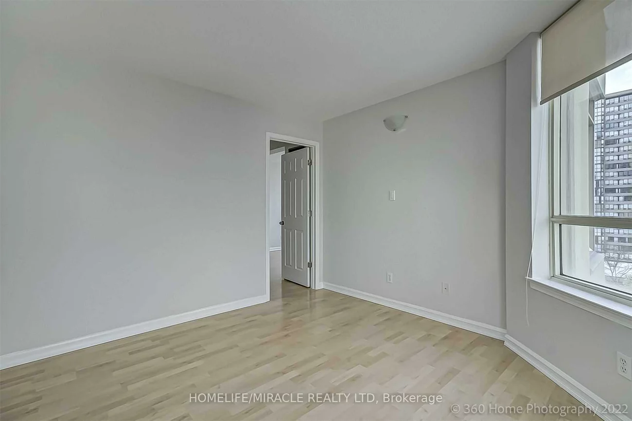 3605, Kariya, City Centre, Mississauga