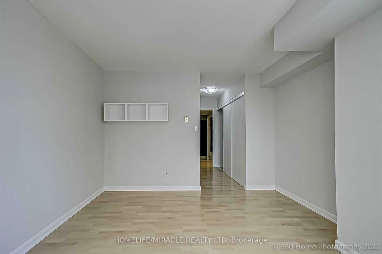 3605, Kariya, City Centre, Mississauga