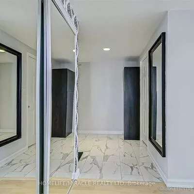 3605, Kariya, City Centre, Mississauga