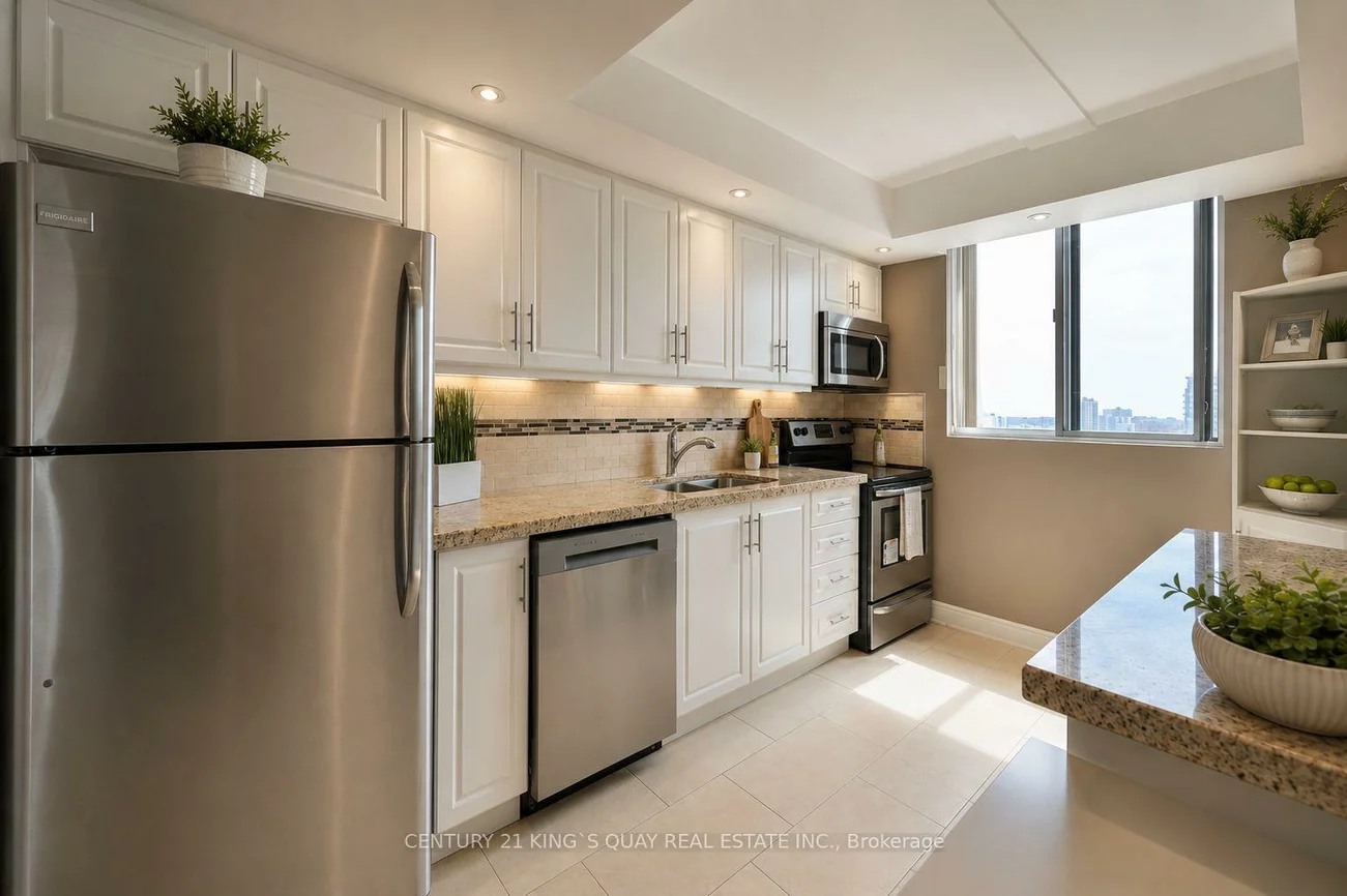 115, Hillcrest, Cooksville, Mississauga