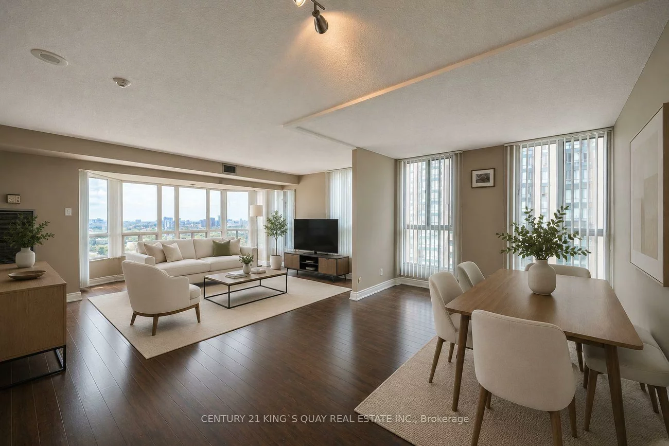 115, Hillcrest, Cooksville, Mississauga