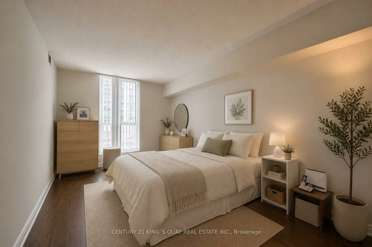 115, Hillcrest, Cooksville, Mississauga