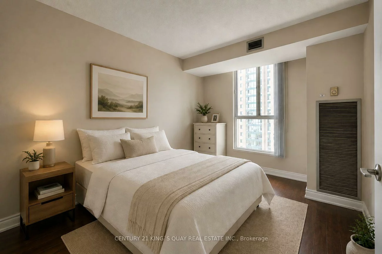 115, Hillcrest, Cooksville, Mississauga