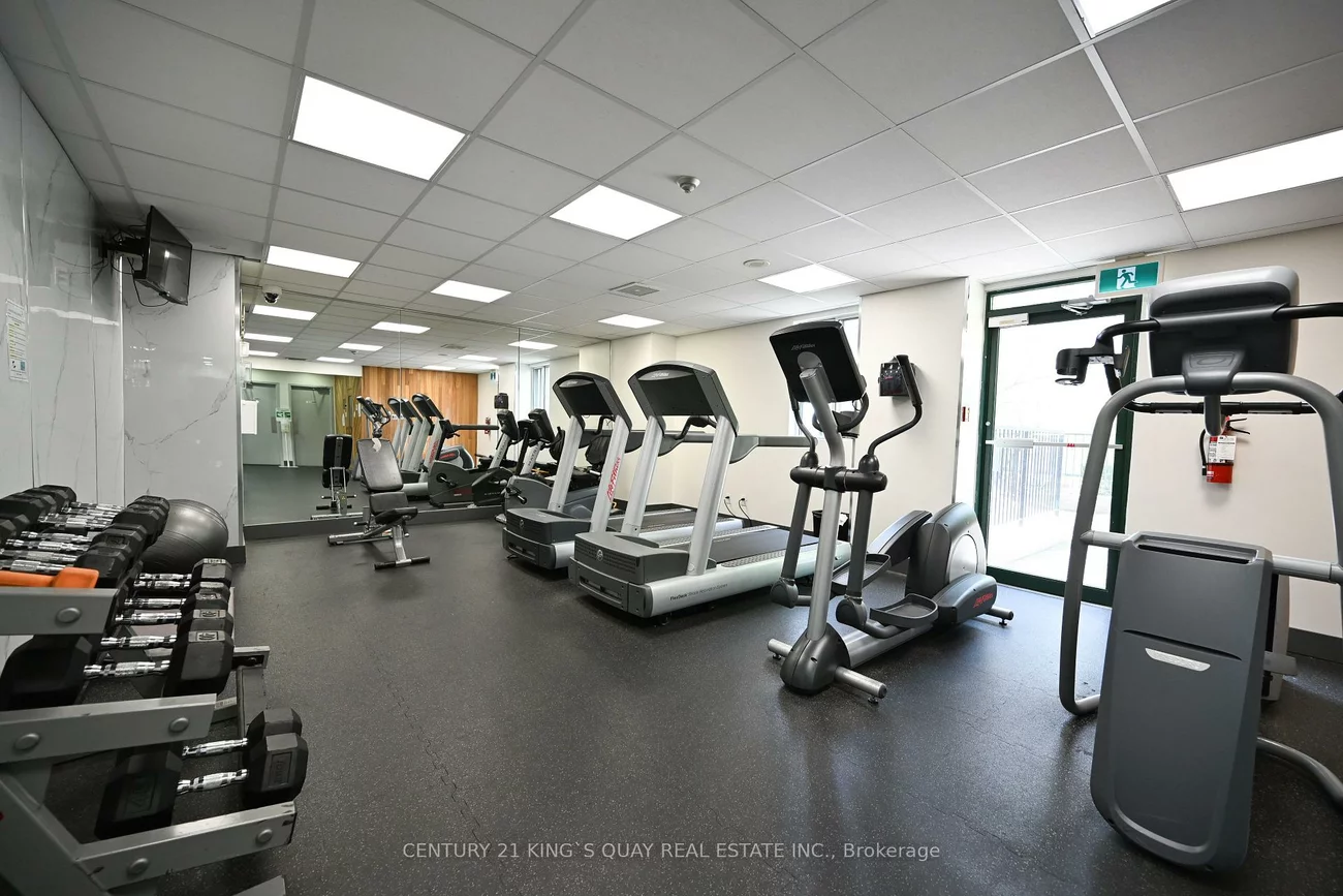115, Hillcrest, Cooksville, Mississauga