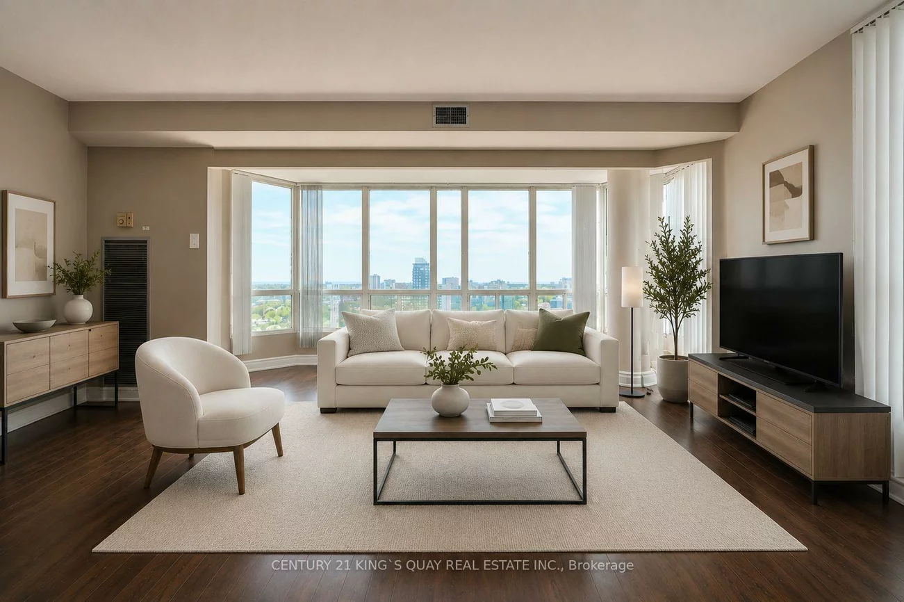 115, Hillcrest, Cooksville, Mississauga