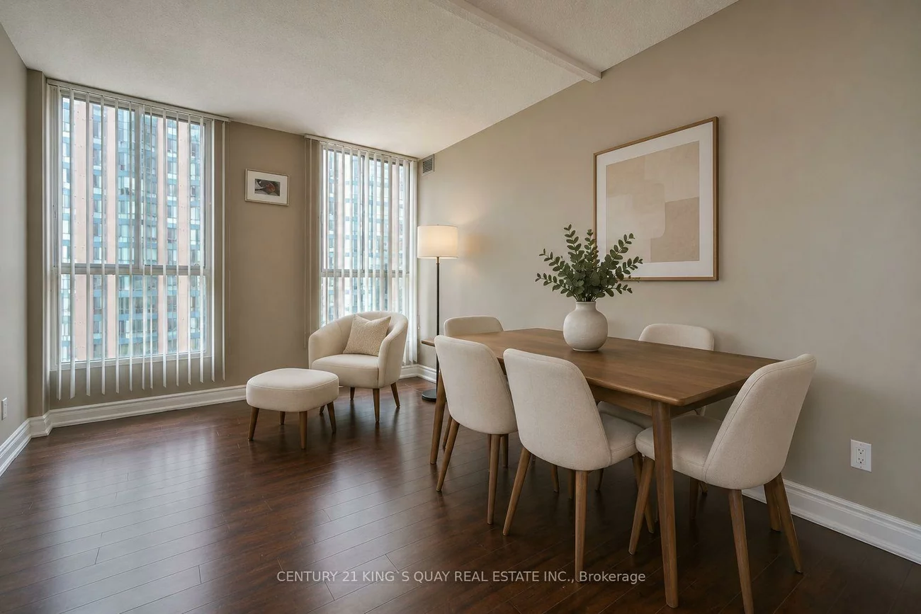 115, Hillcrest, Cooksville, Mississauga