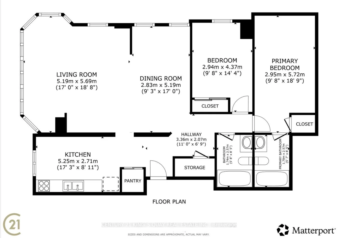 115, Hillcrest, Cooksville, Mississauga