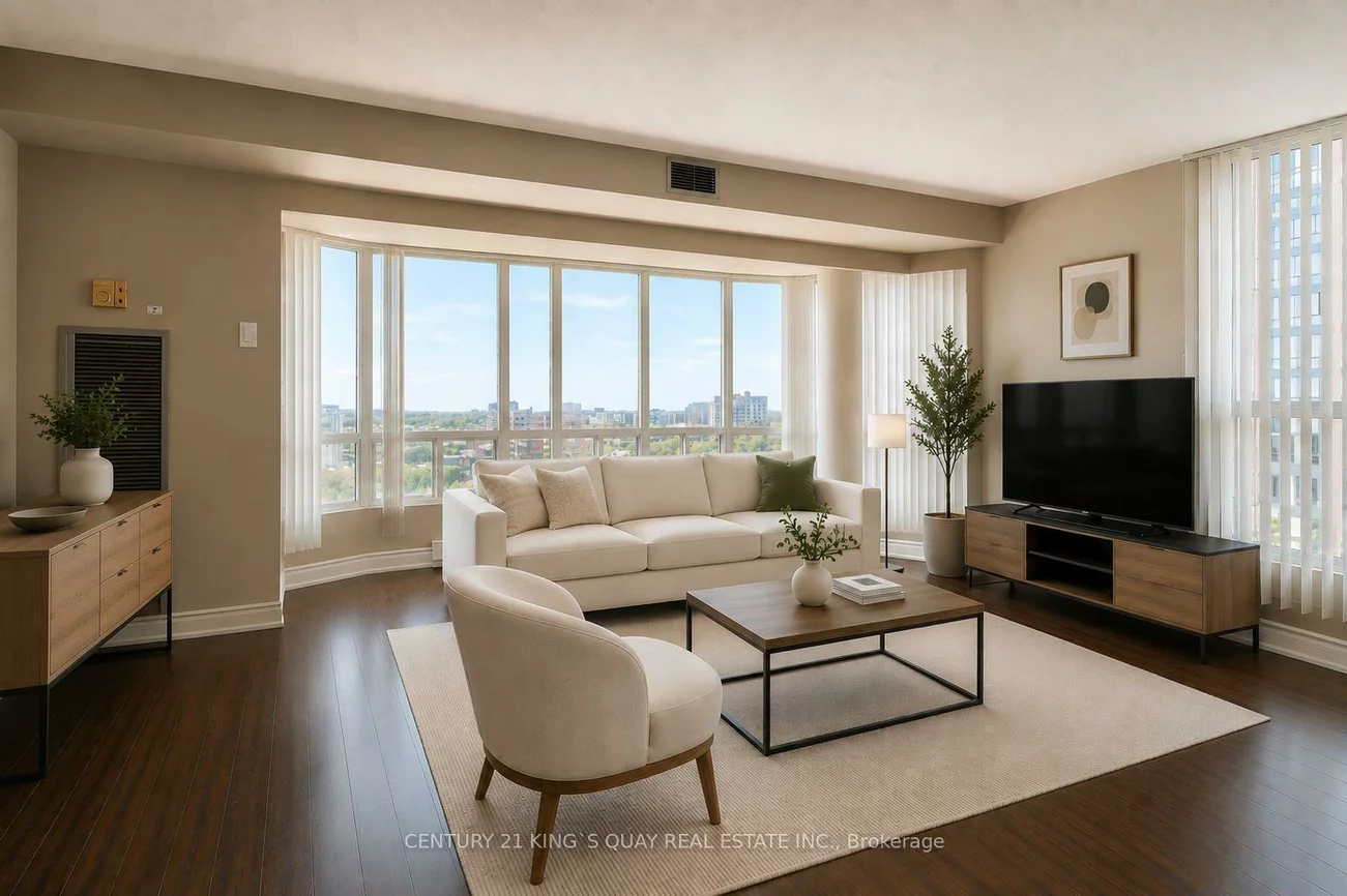 115, Hillcrest, Cooksville, Mississauga