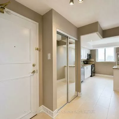 115, Hillcrest, Cooksville, Mississauga