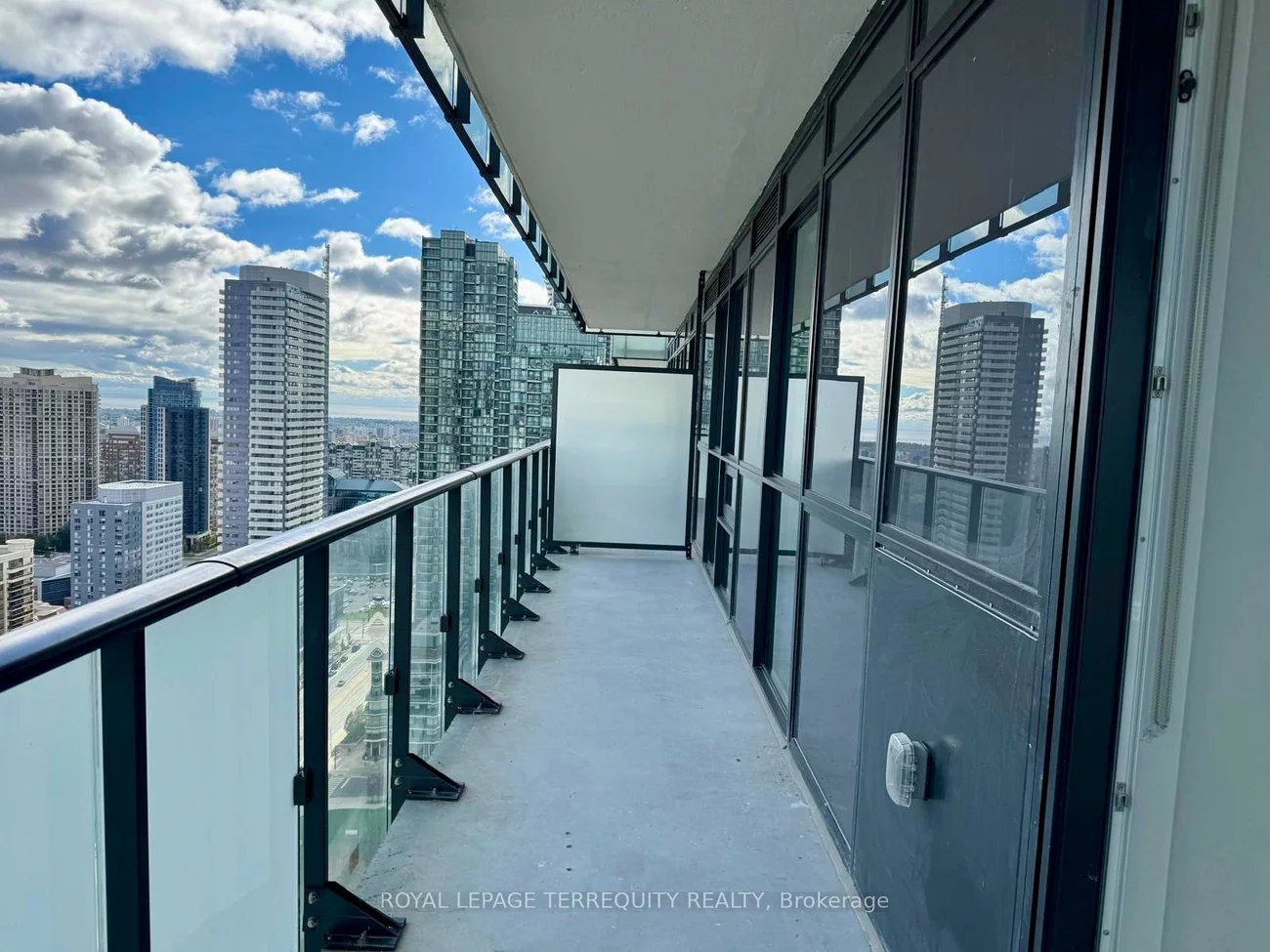 4130, Parkside Village, Creditview, Mississauga