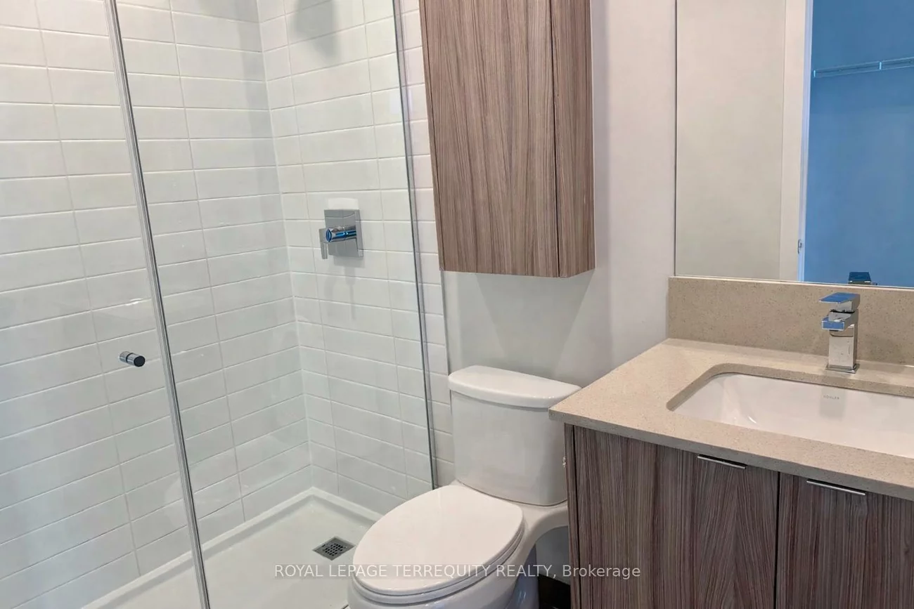 4130, Parkside Village, Creditview, Mississauga