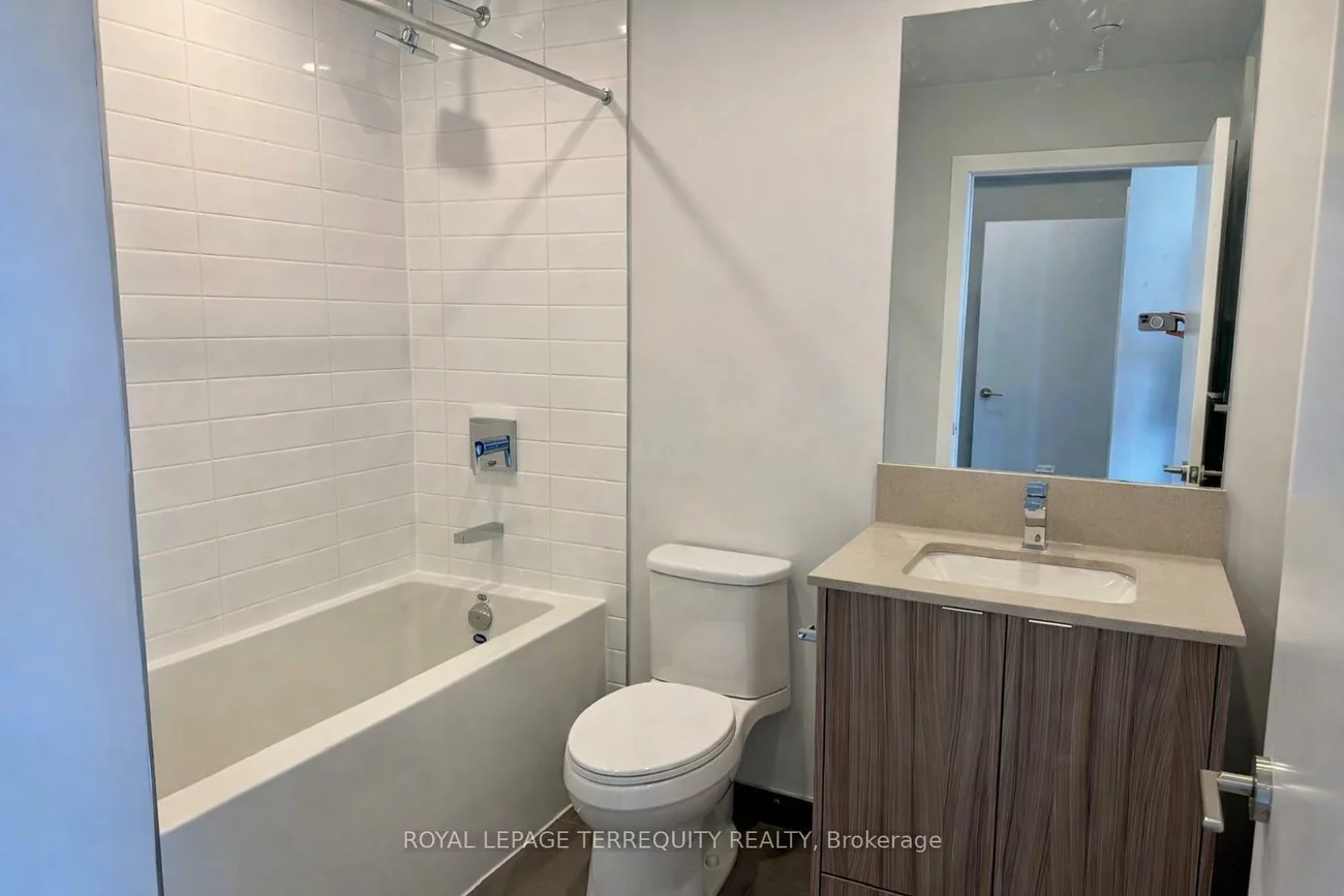 4130, Parkside Village, Creditview, Mississauga