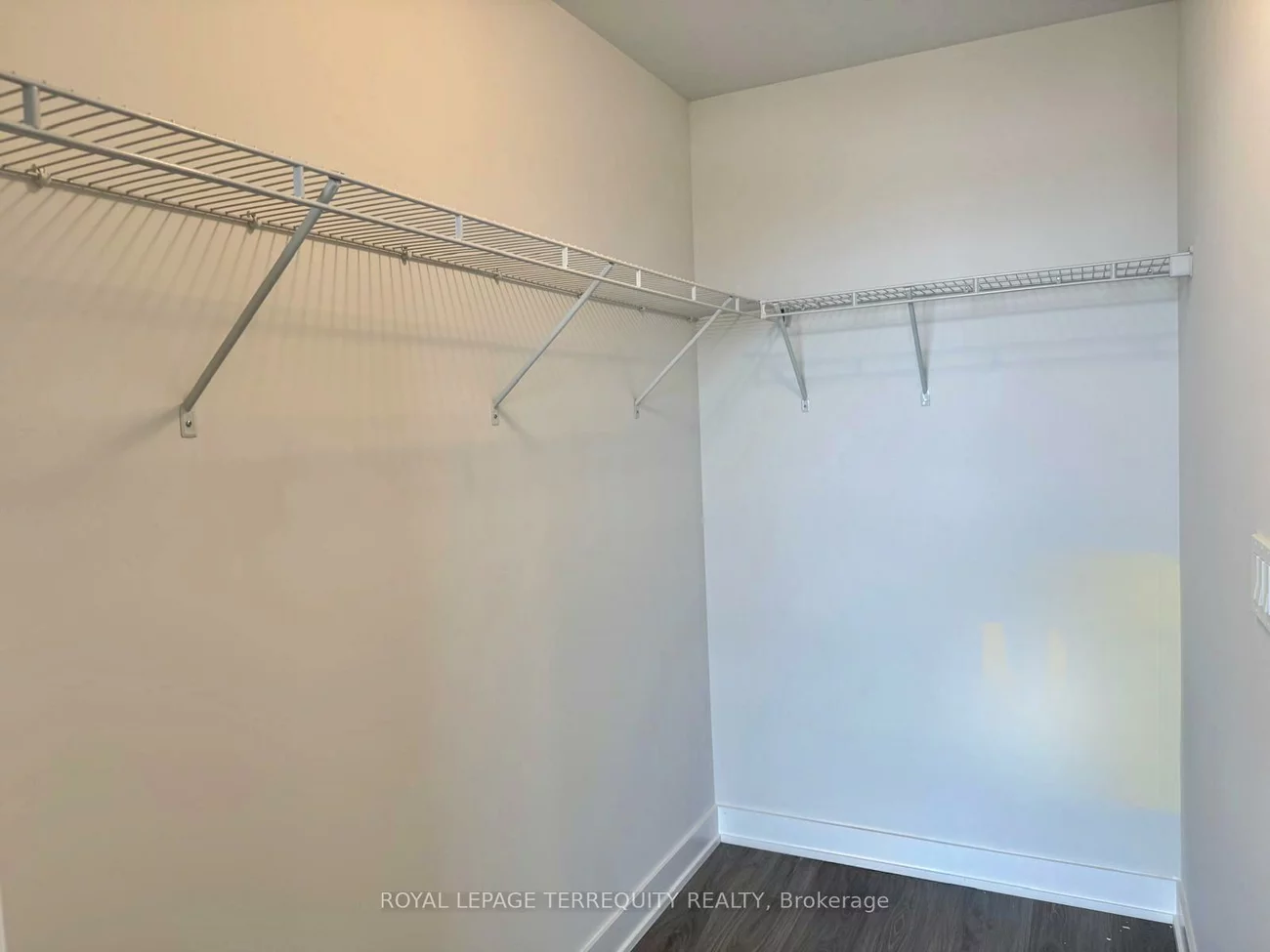 4130, Parkside Village, Creditview, Mississauga