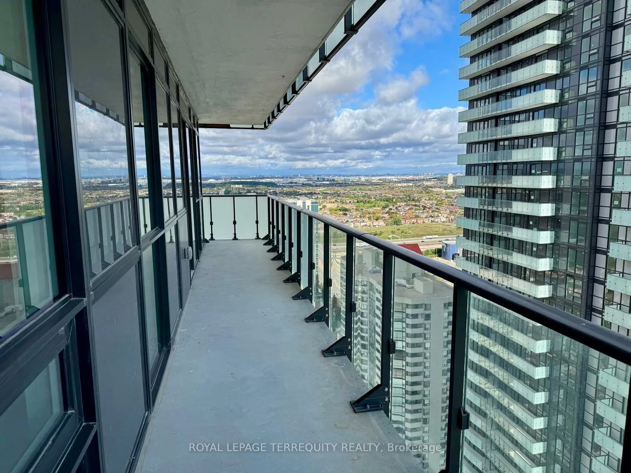 4130, Parkside Village, Creditview, Mississauga