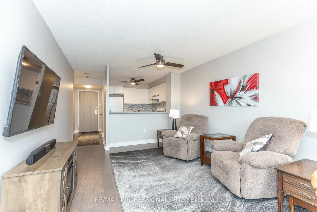2177, Burnhamthorpe, Erin Mills, Mississauga