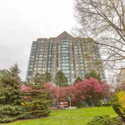 2177, Burnhamthorpe, Erin Mills, Mississauga