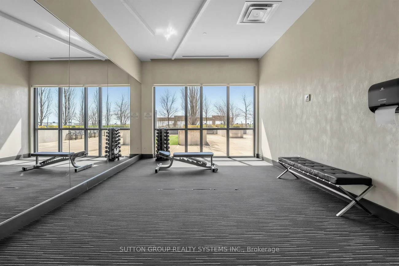 5025, Four Springs, Hurontario, Mississauga