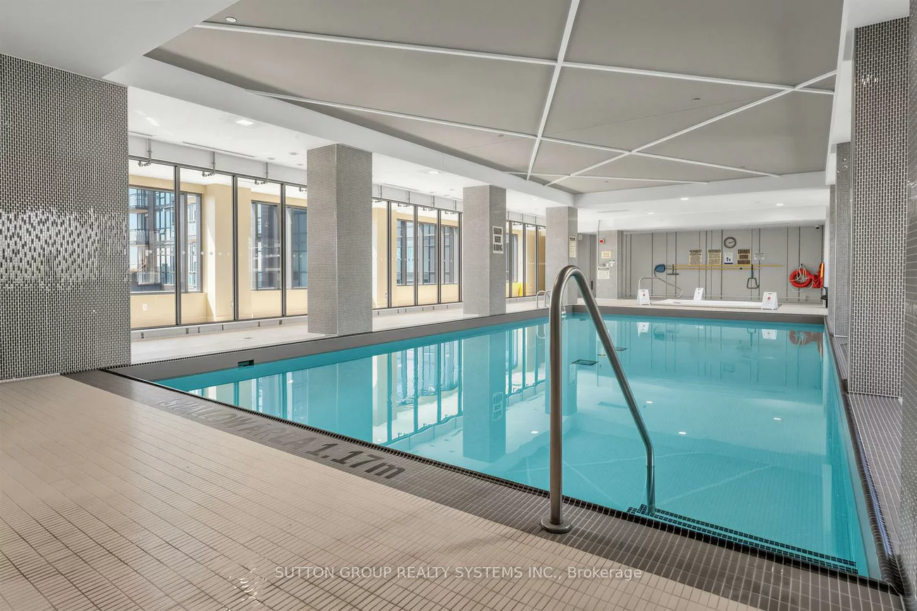 5025, Four Springs, Hurontario, Mississauga