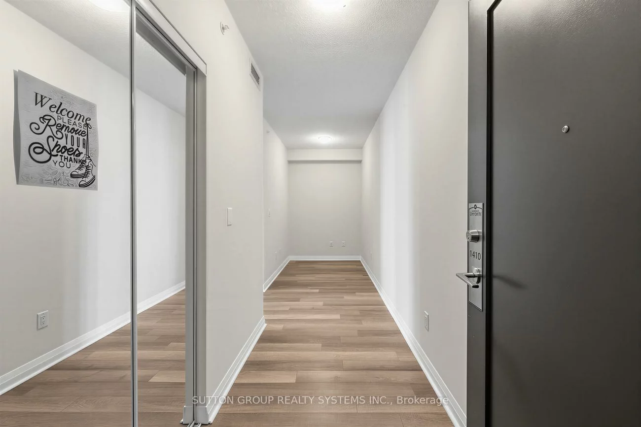 5025, Four Springs, Hurontario, Mississauga