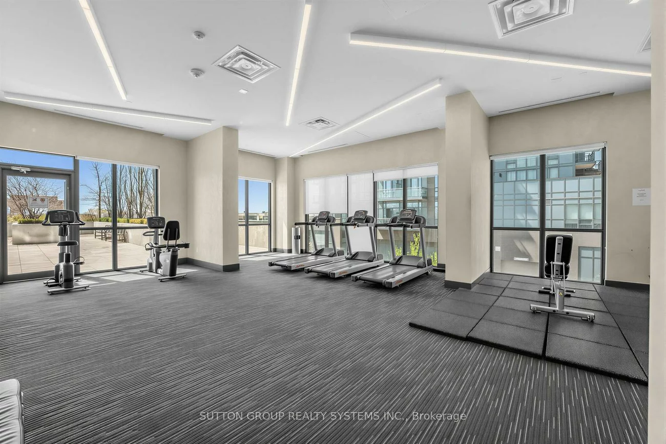 5025, Four Springs, Hurontario, Mississauga