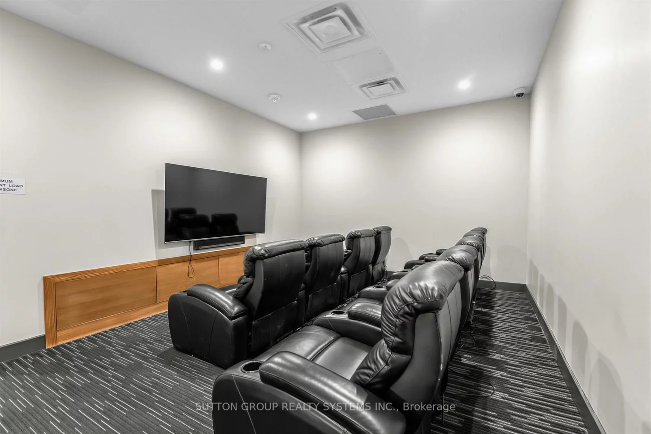 5025, Four Springs, Hurontario, Mississauga