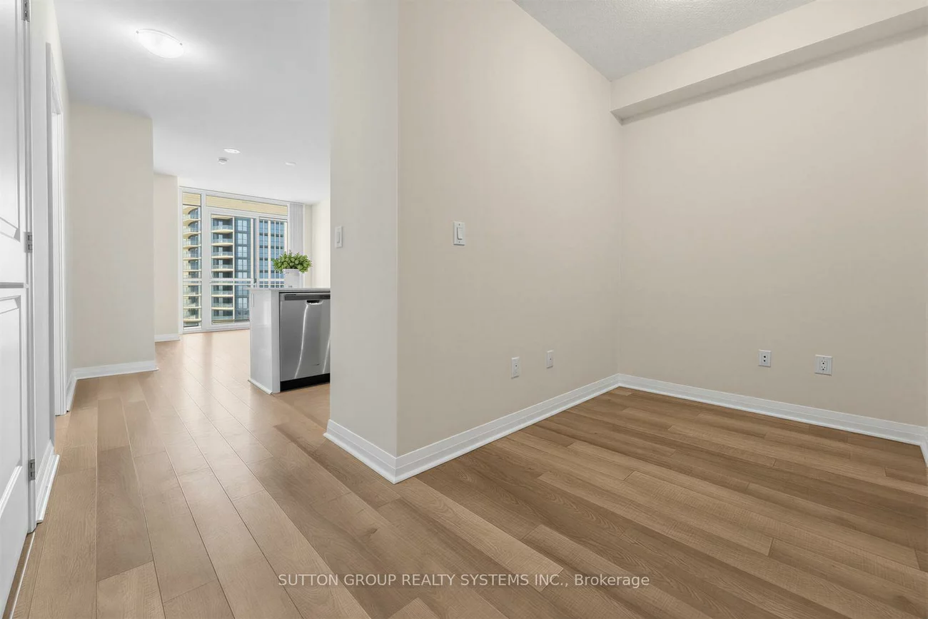 5025, Four Springs, Hurontario, Mississauga