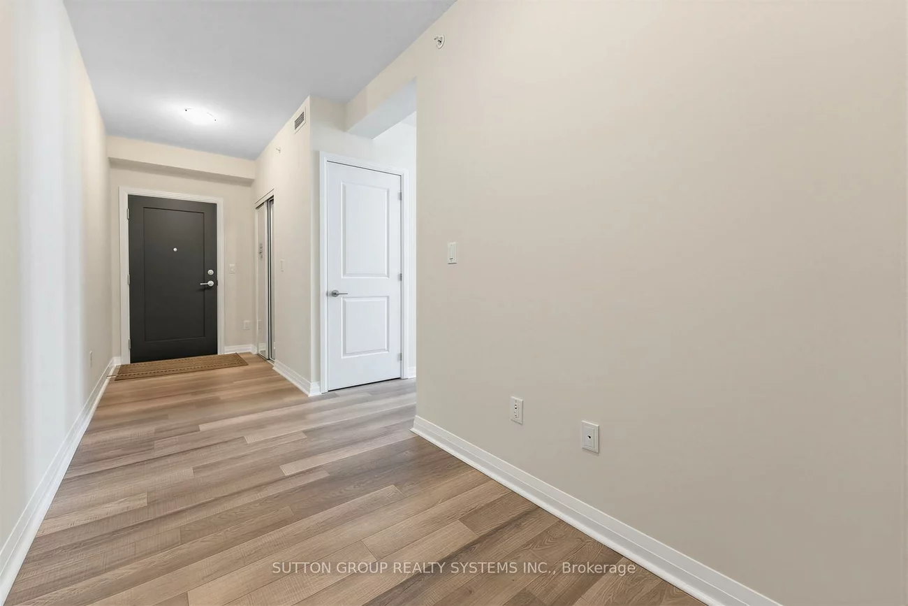 5025, Four Springs, Hurontario, Mississauga