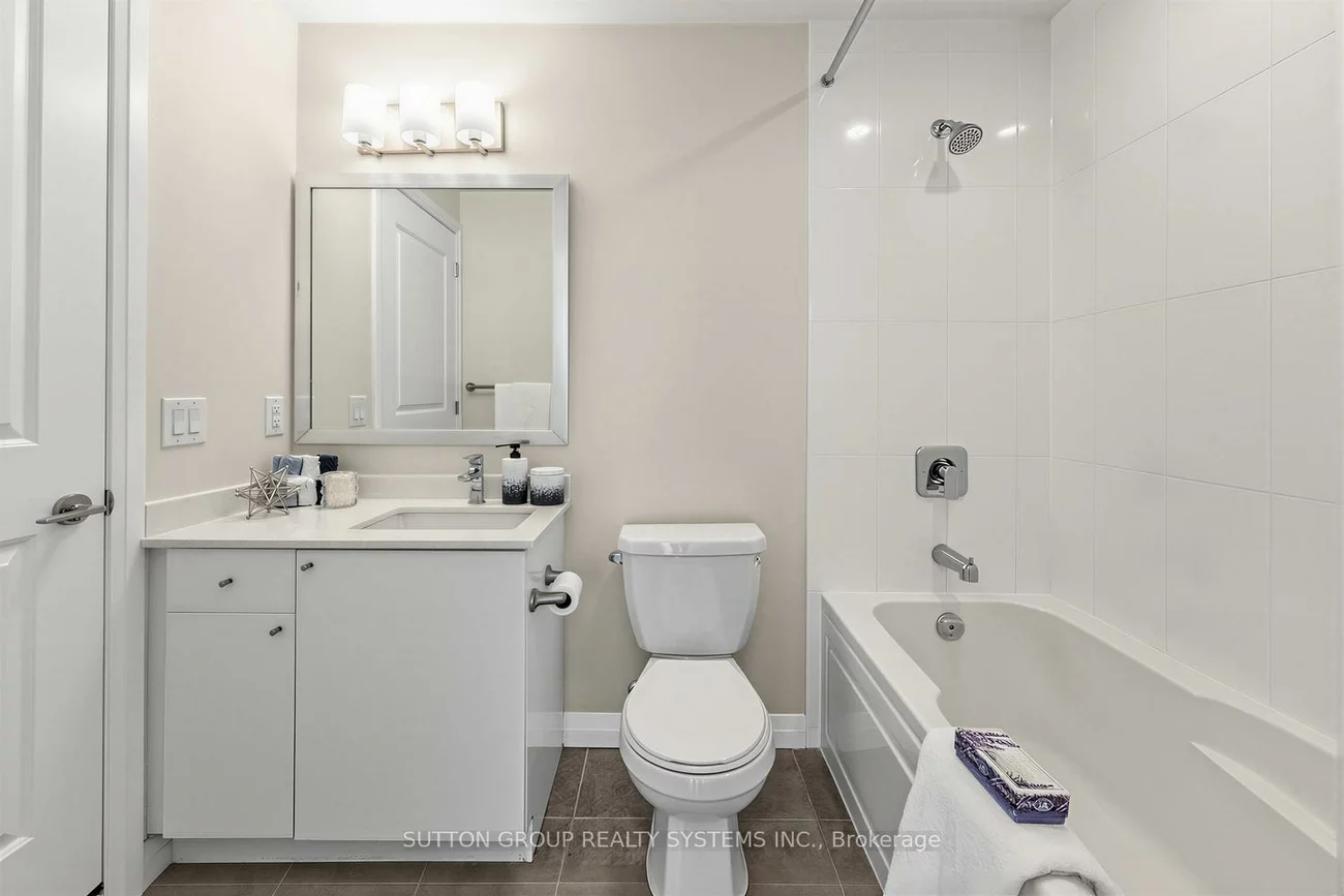 5025, Four Springs, Hurontario, Mississauga
