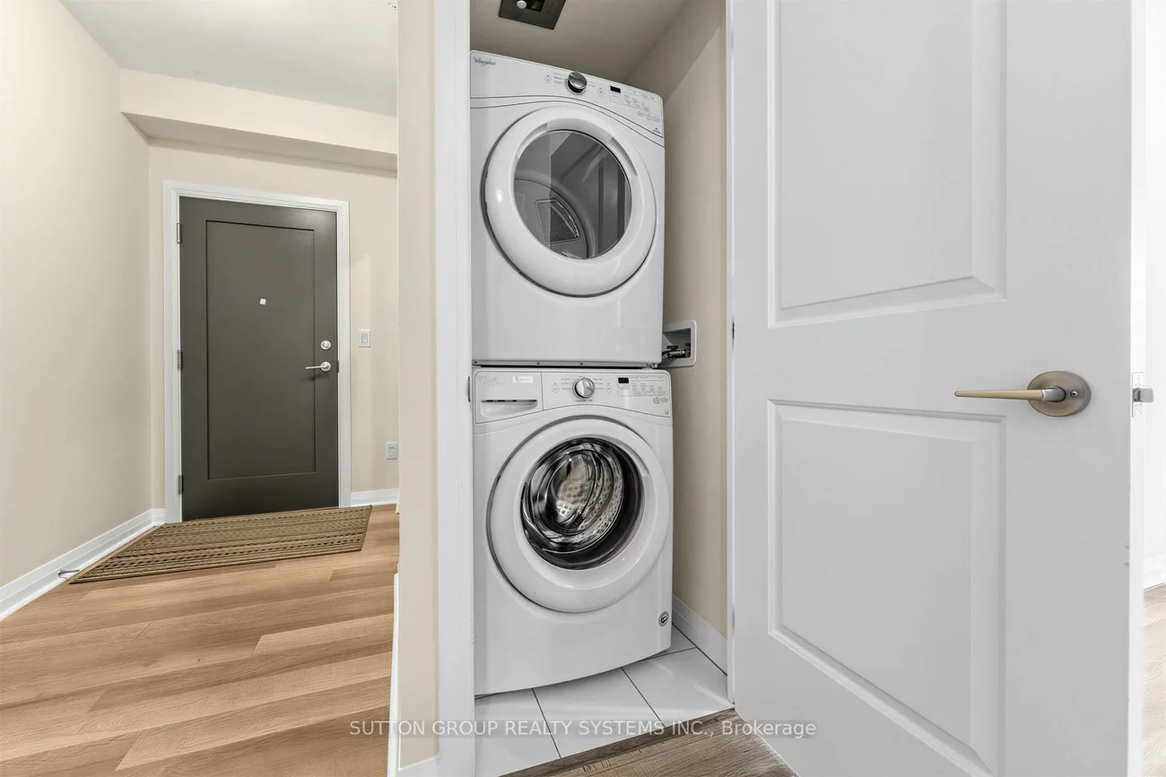 5025, Four Springs, Hurontario, Mississauga