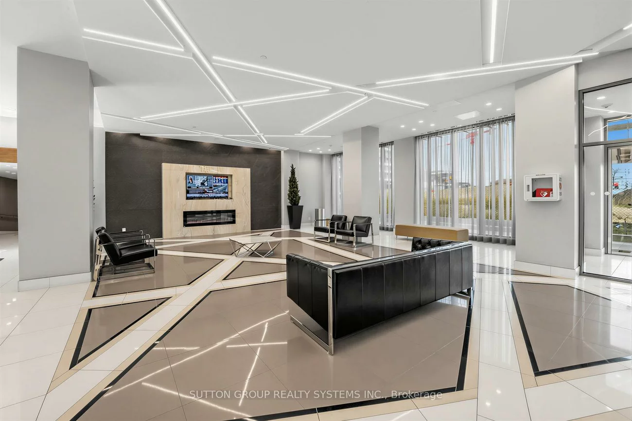 5025, Four Springs, Hurontario, Mississauga