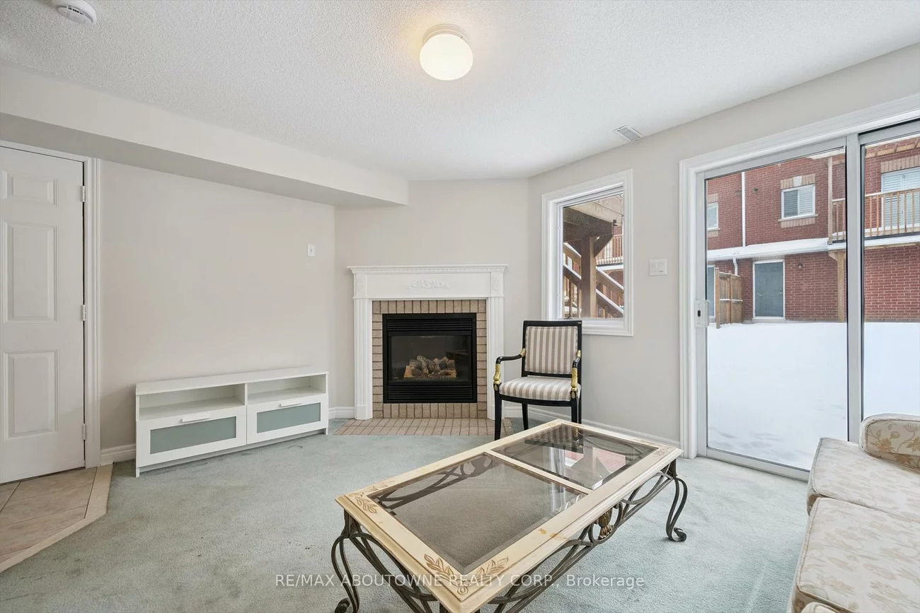 5031, East Mill, East Credit, Mississauga