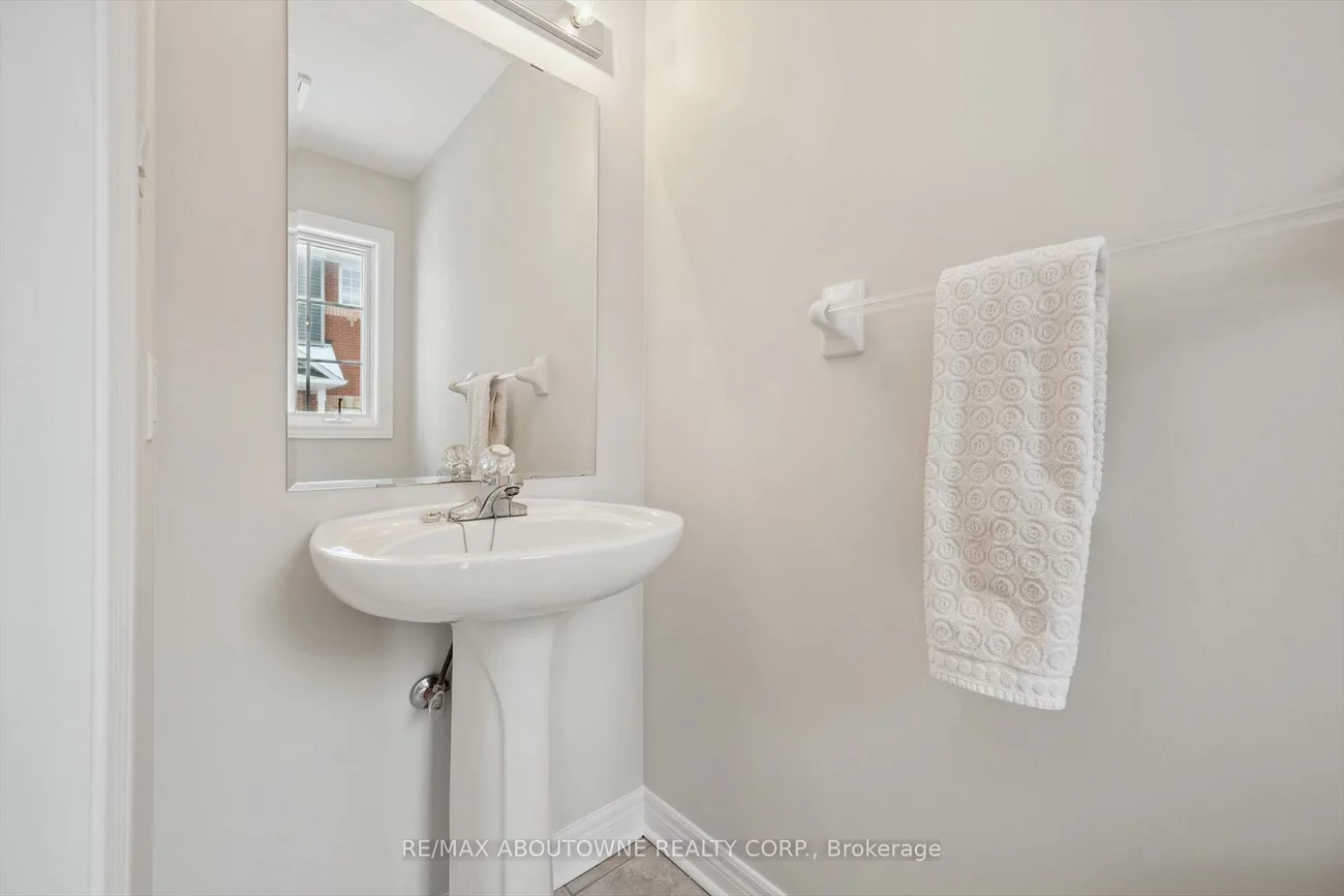 5031, East Mill, East Credit, Mississauga