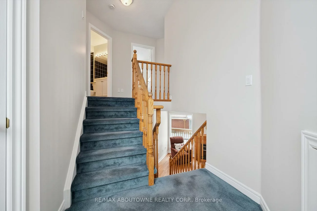 5031, East Mill, East Credit, Mississauga