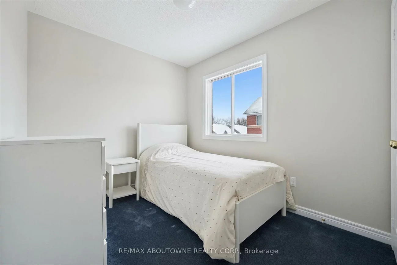 5031, East Mill, East Credit, Mississauga