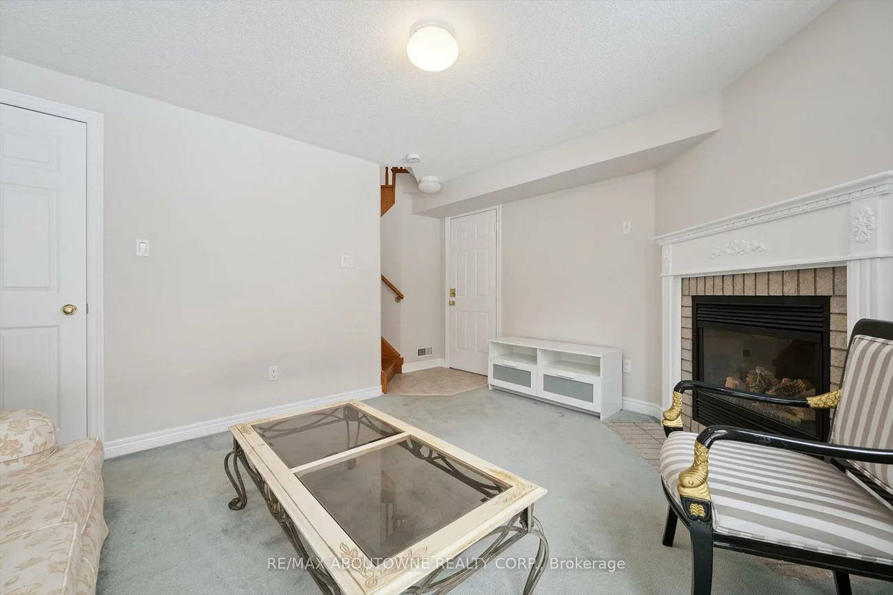 5031, East Mill, East Credit, Mississauga