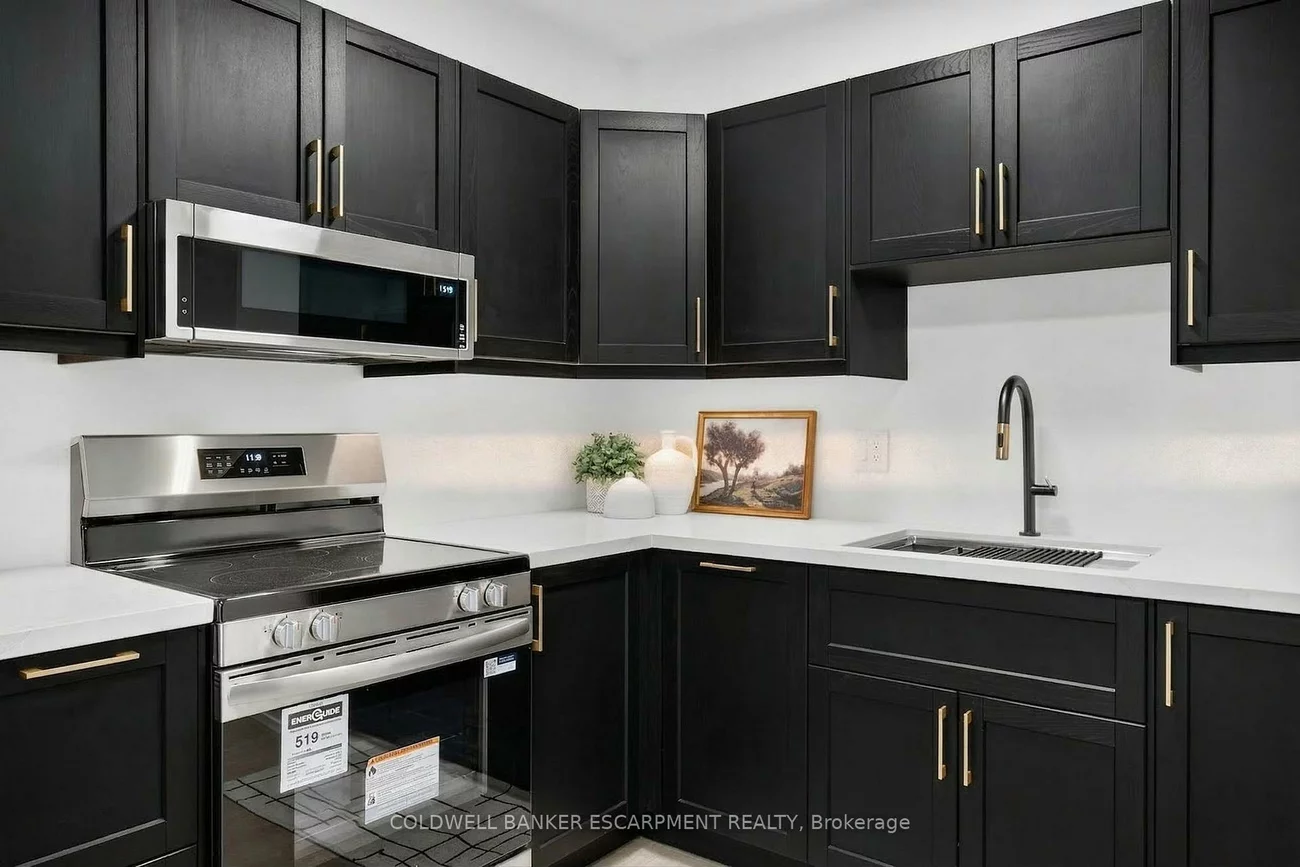50, Mississauga Valley, Mississauga Valleys, Mississauga