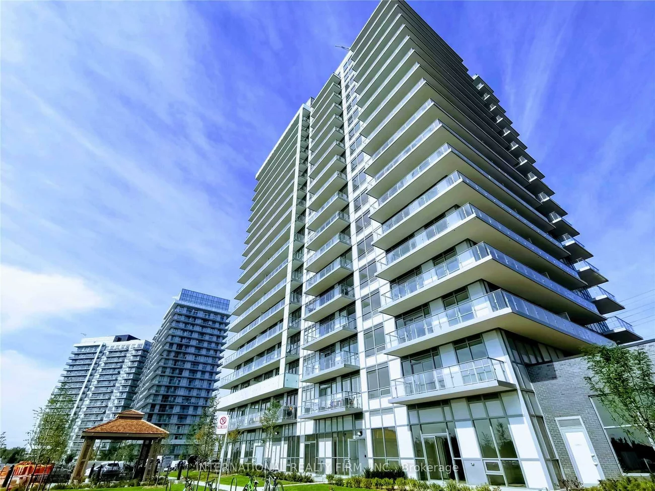4677, Glen Erin, Central Erin Mills, Mississauga
