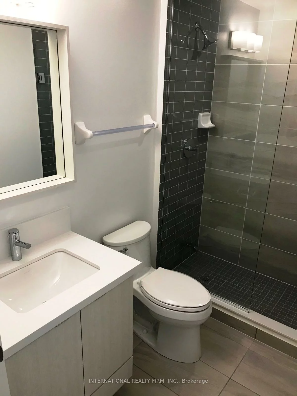 4677, Glen Erin, Central Erin Mills, Mississauga