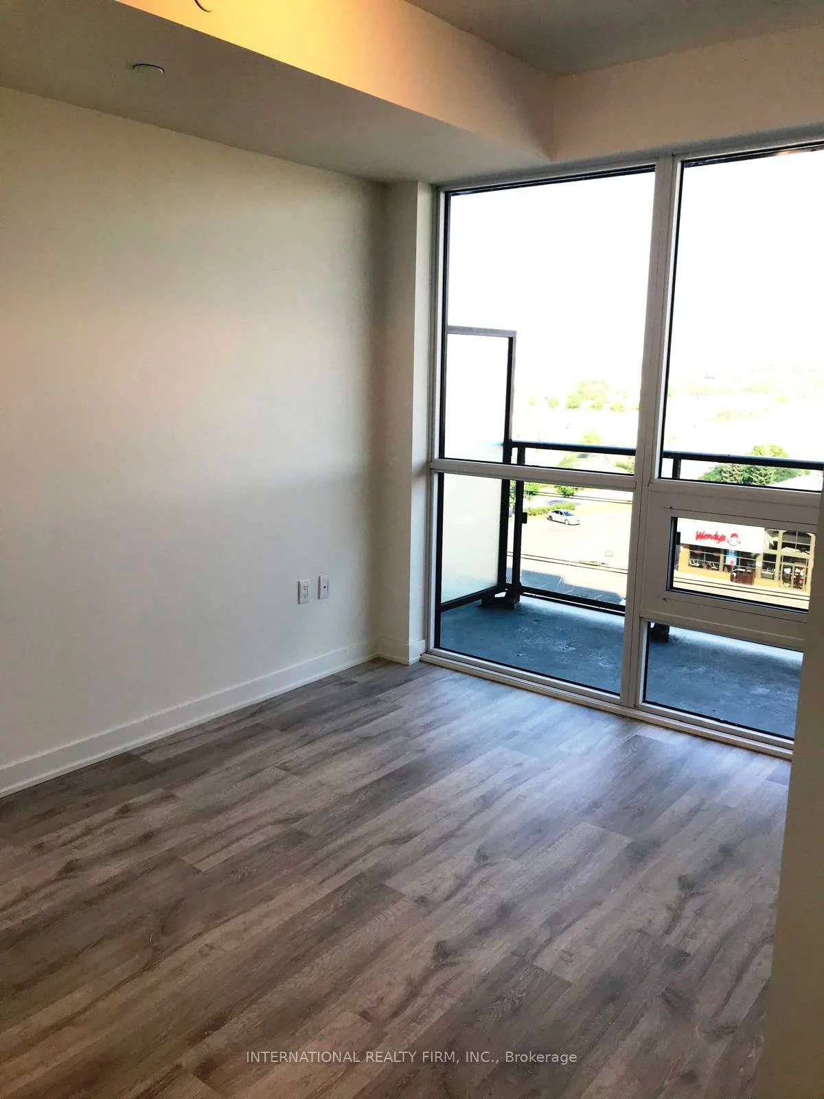 4677, Glen Erin, Central Erin Mills, Mississauga