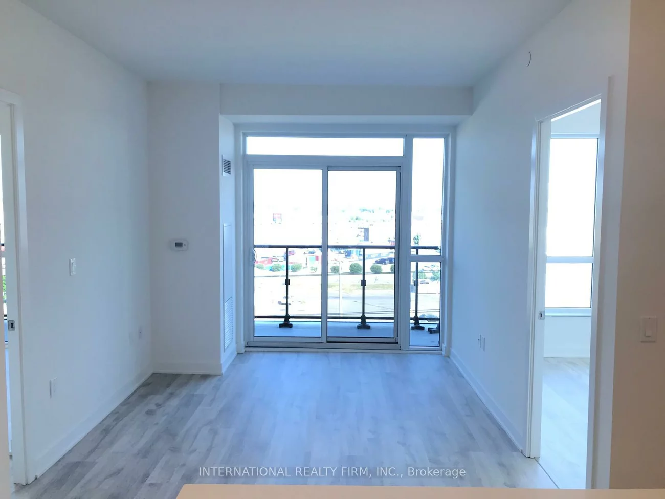 4677, Glen Erin, Central Erin Mills, Mississauga