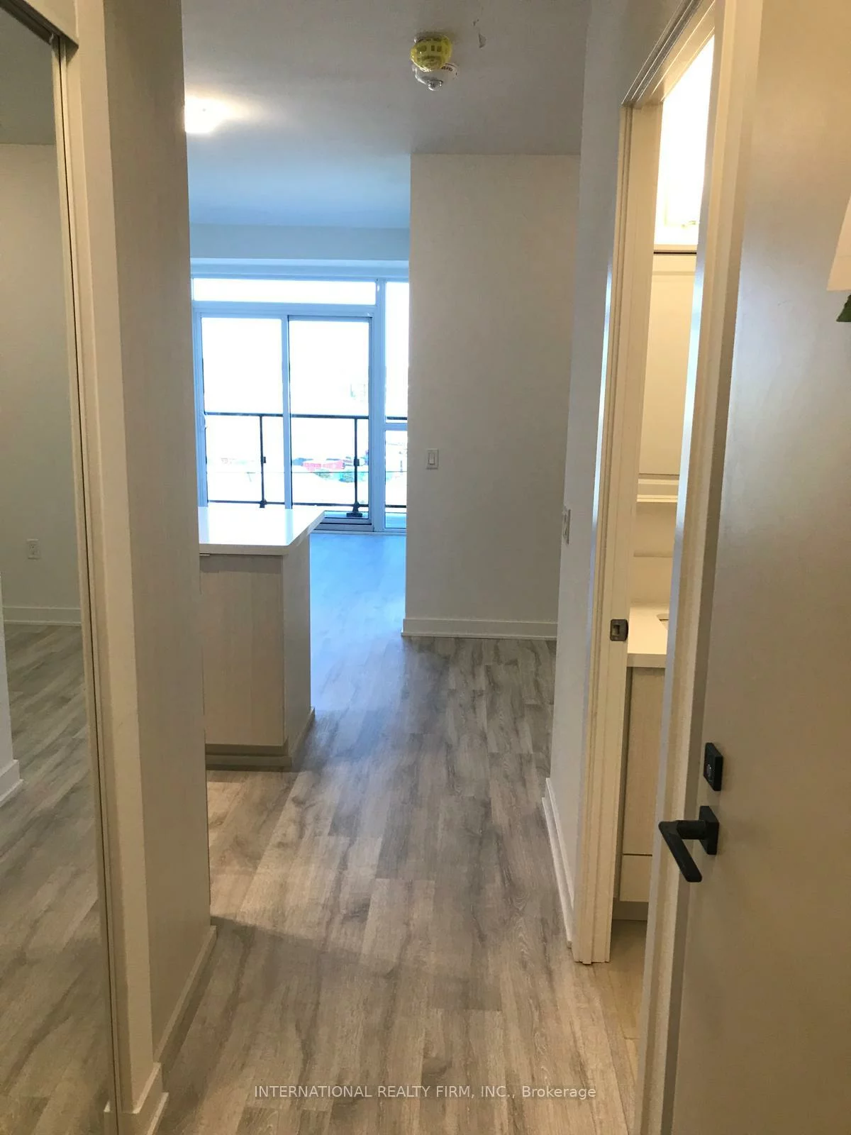 4677, Glen Erin, Central Erin Mills, Mississauga