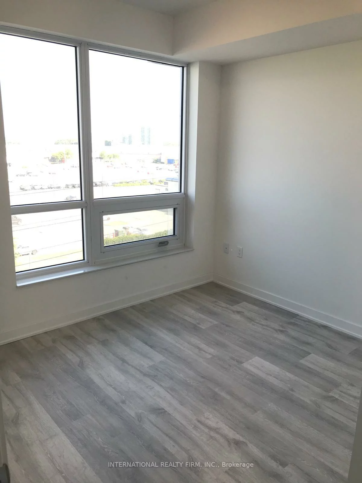 4677, Glen Erin, Central Erin Mills, Mississauga