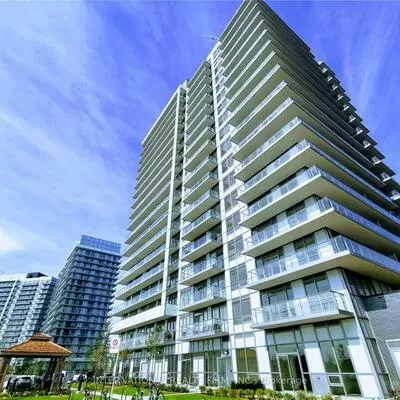 4677, Glen Erin, Central Erin Mills, Mississauga