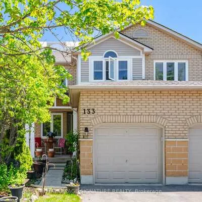 833, Scollard, East Credit, Mississauga