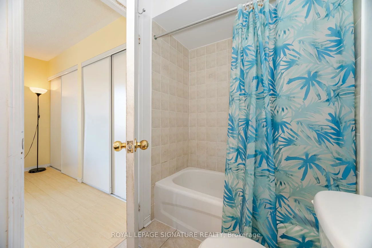 4855, Half Moon, Churchill Meadows, Mississauga