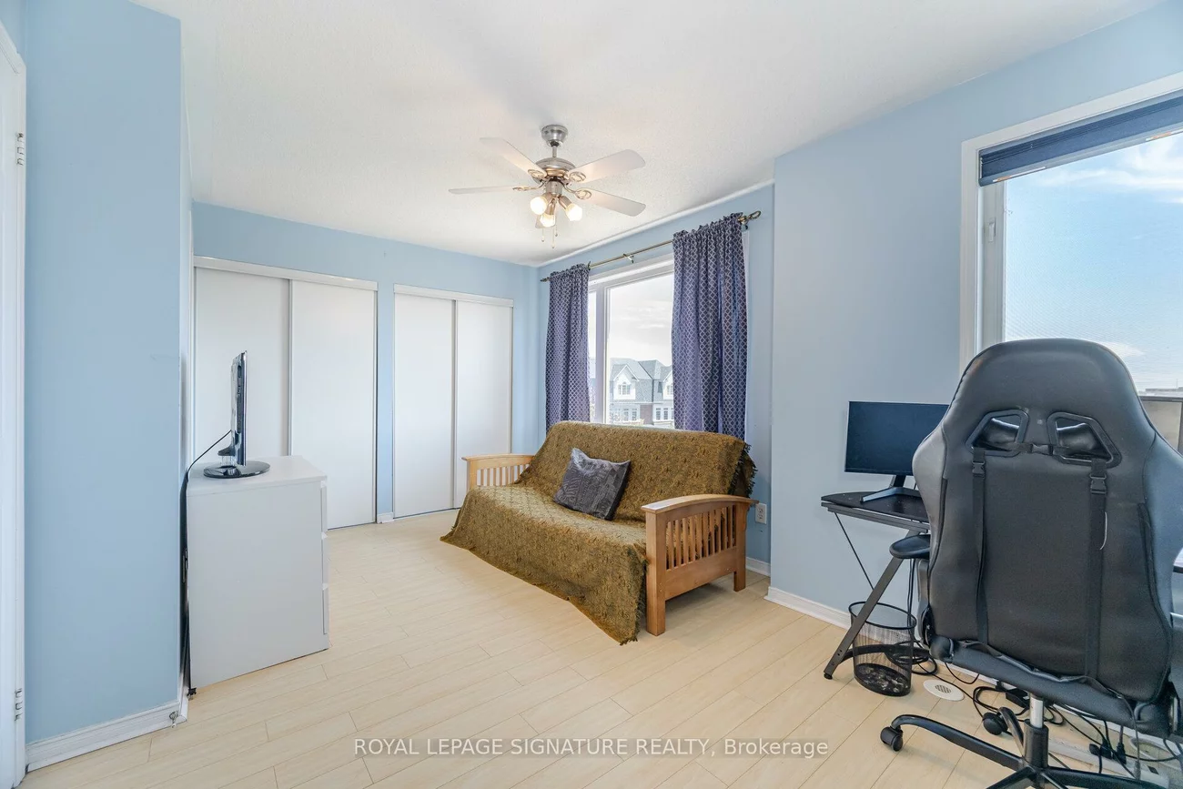 4855, Half Moon, Churchill Meadows, Mississauga