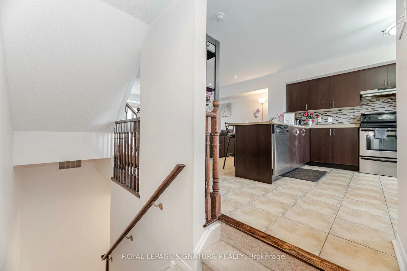 4855, Half Moon, Churchill Meadows, Mississauga
